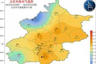 哈登：取胜确实感觉很棒 攻防两端还有很多需要提高的地方